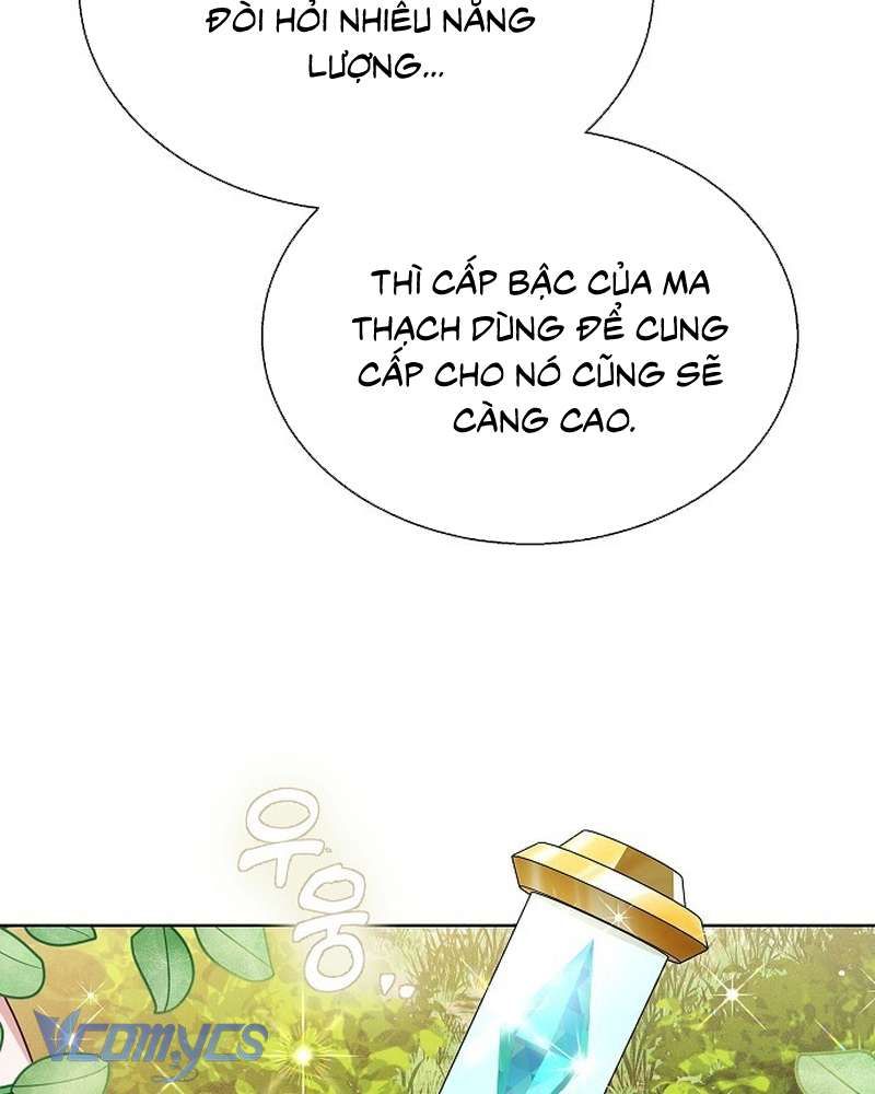 Chapter 11.1 - Trang 77