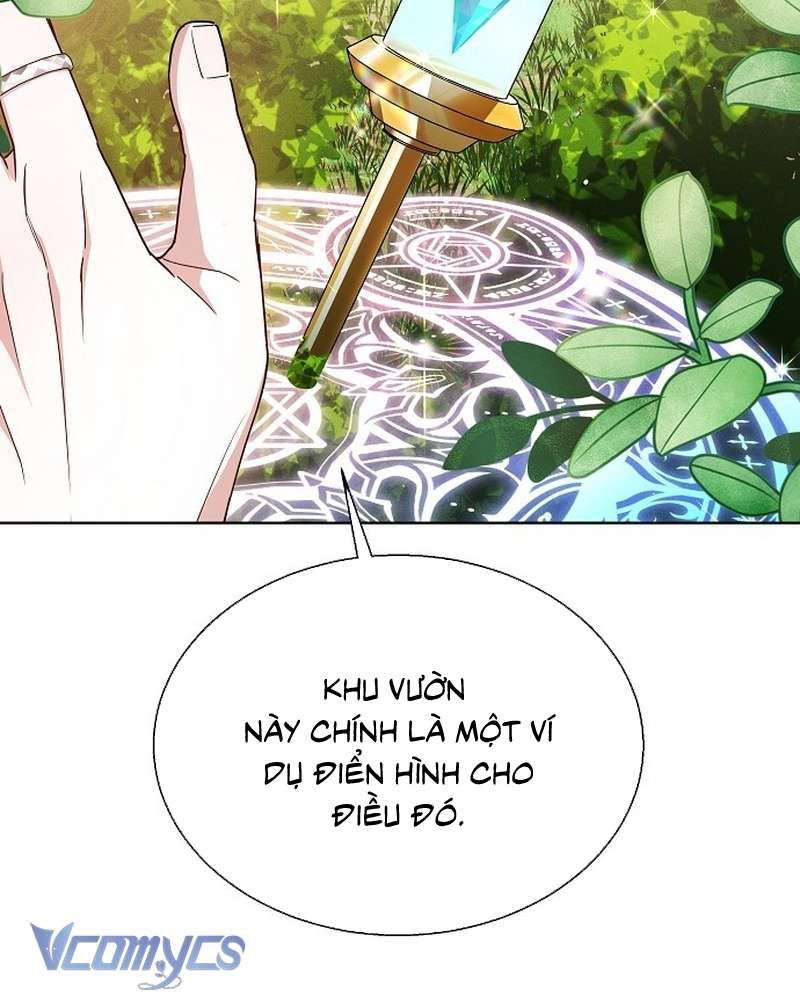 Chapter 11.1 - Trang 78