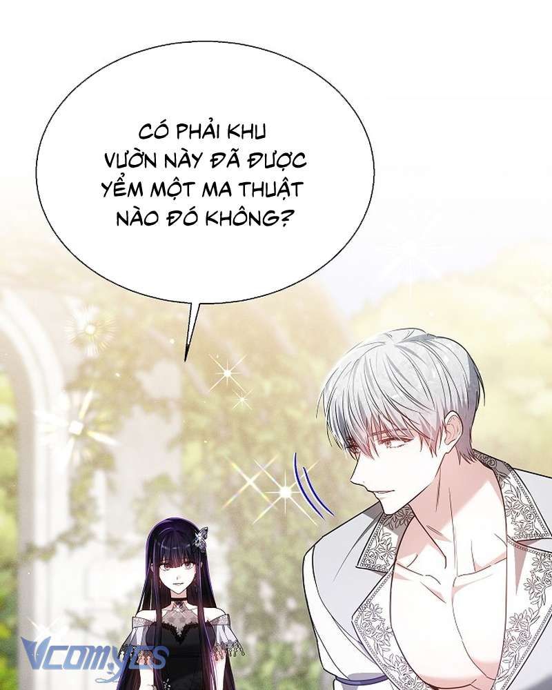 Chapter 11.1 - Trang 79