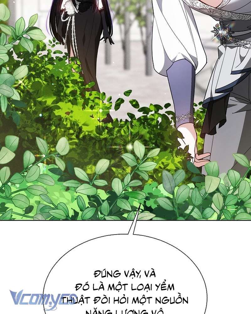 Chapter 11.1 - Trang 80