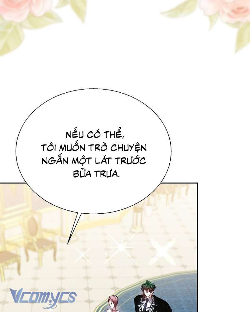 Chapter 11.1 - Trang 9