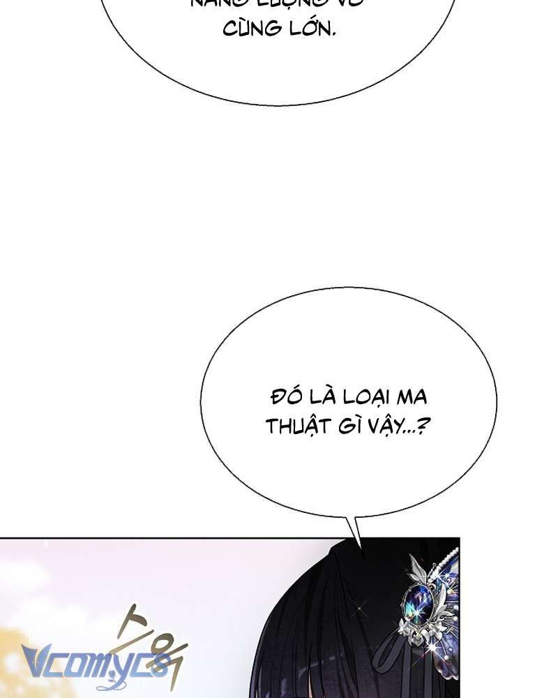 Chapter 11.1 - Trang 81