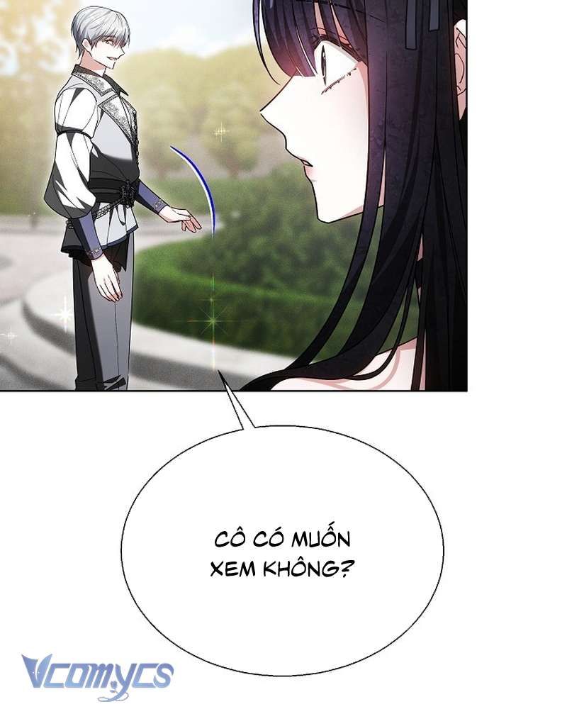 Chapter 11.1 - Trang 82