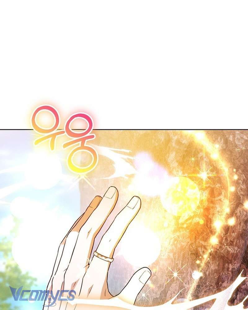 Chapter 11.1 - Trang 83
