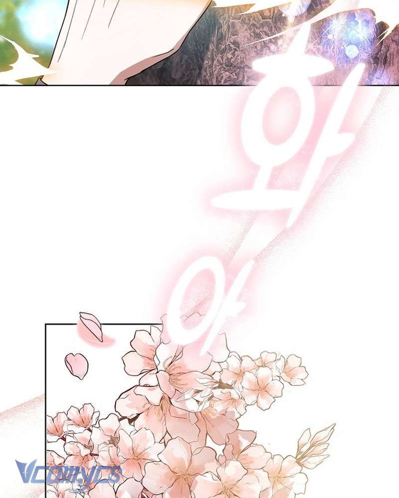 Chapter 11.1 - Trang 84