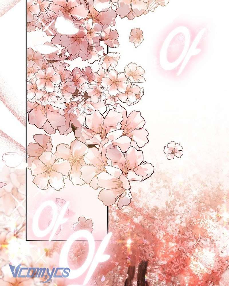 Chapter 11.1 - Trang 85