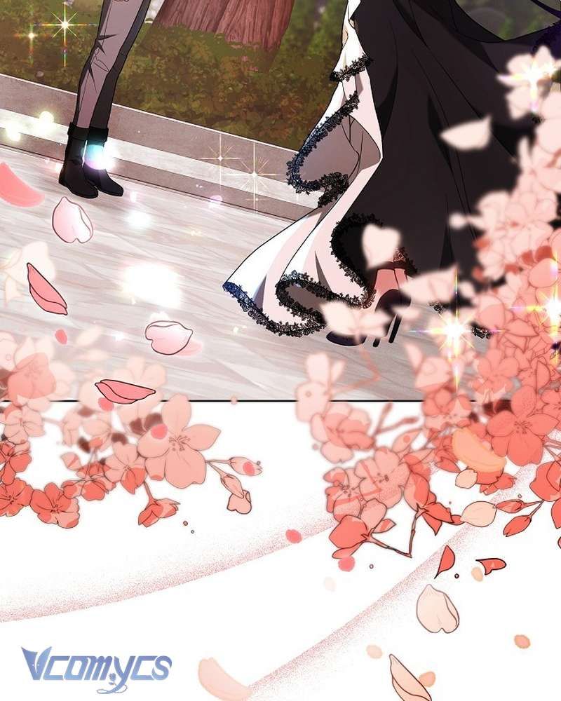 Chapter 11.1 - Trang 87