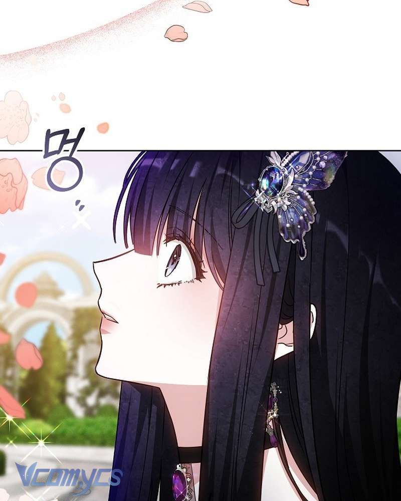 Chapter 11.1 - Trang 88