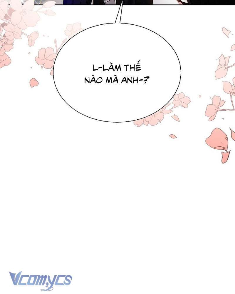 Chapter 11.1 - Trang 89