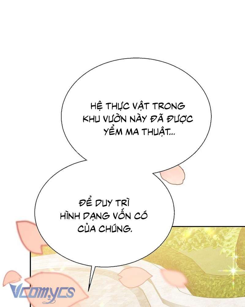 Chapter 11.1 - Trang 90