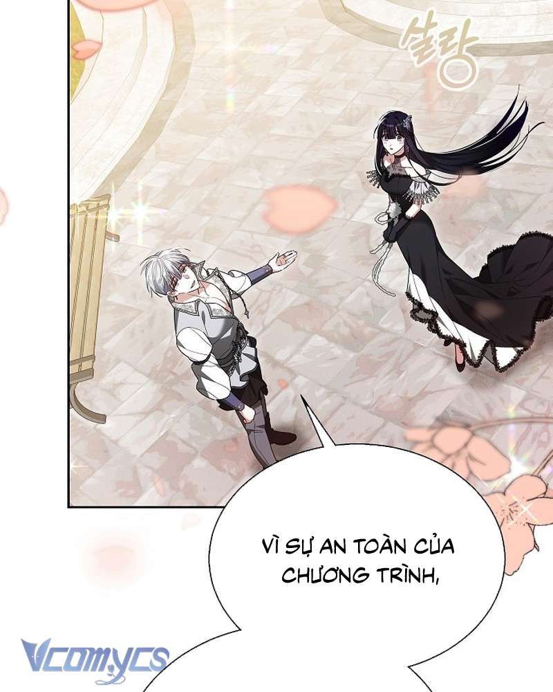 Chapter 11.1 - Trang 91