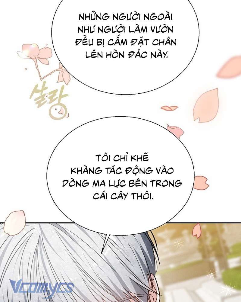 Chapter 11.1 - Trang 92