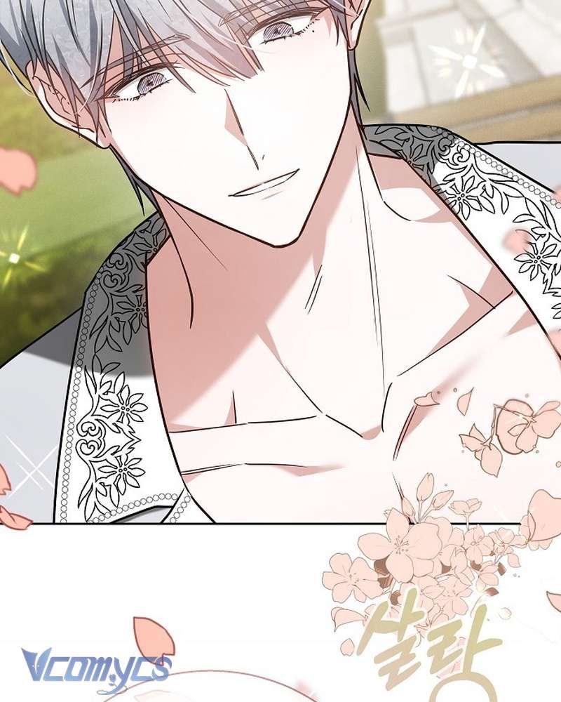Chapter 11.1 - Trang 93