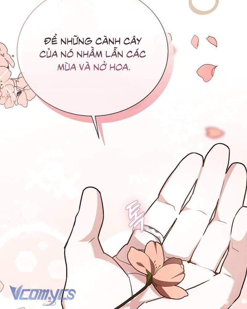Chapter 11.1 - Trang 94
