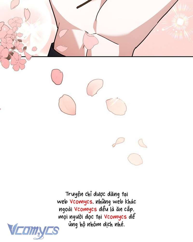 Chapter 11.1 - Trang 95