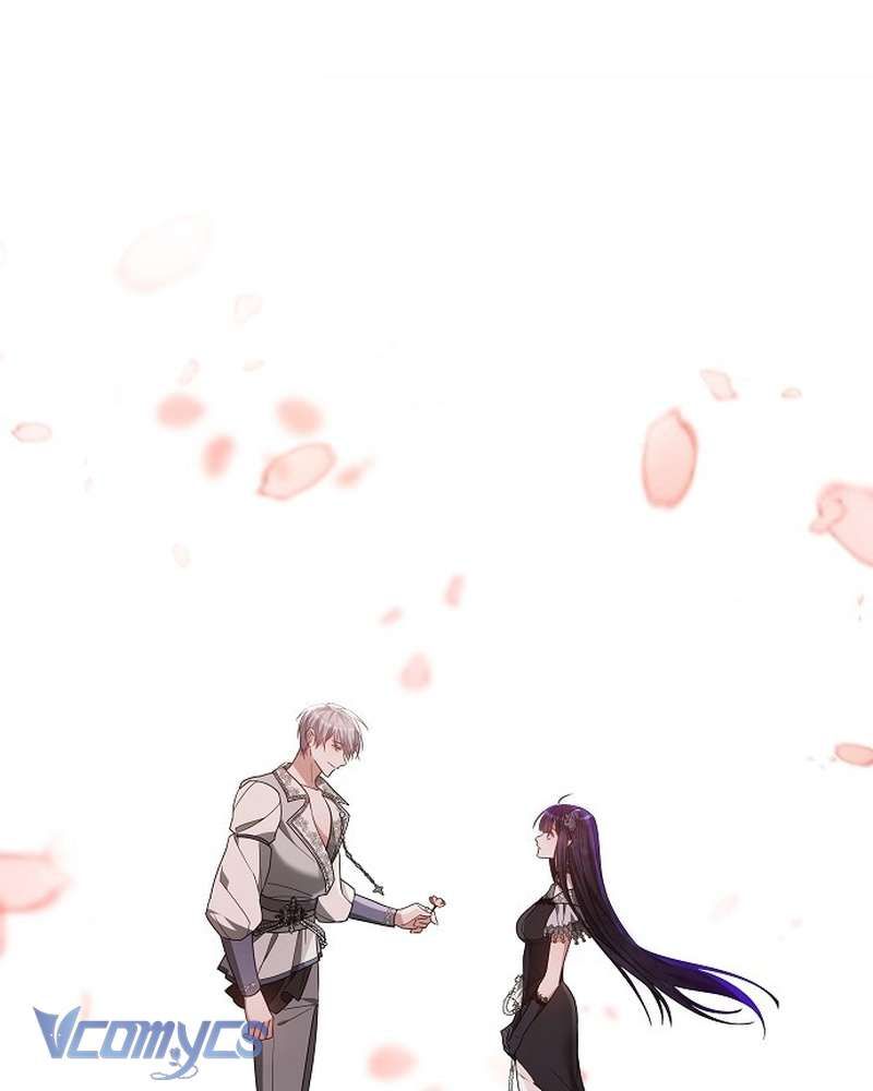 Chapter 11.1 - Trang 96