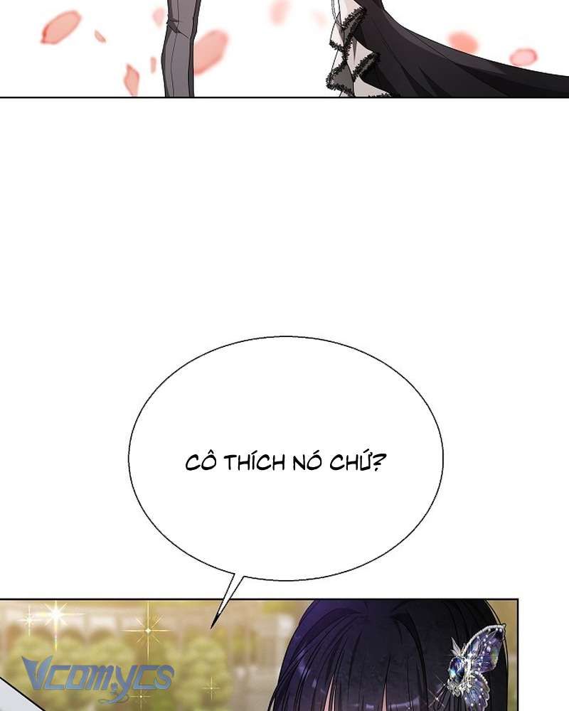 Chapter 11.1 - Trang 97