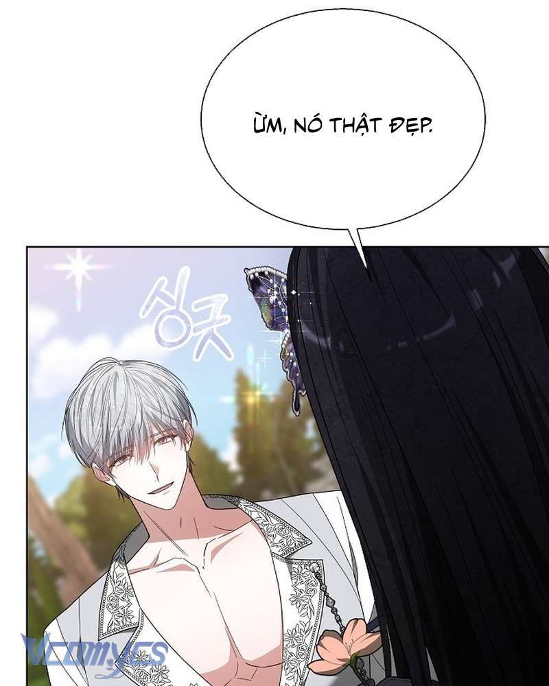 Chapter 11.1 - Trang 99