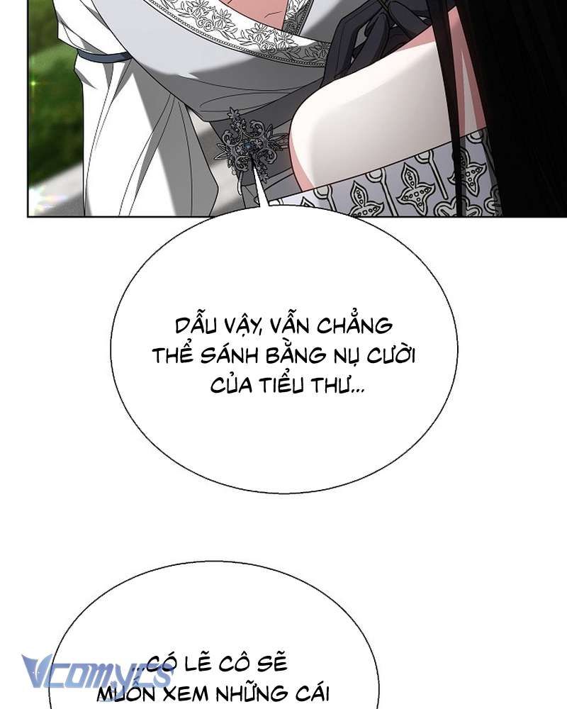 Chapter 11.1 - Trang 100