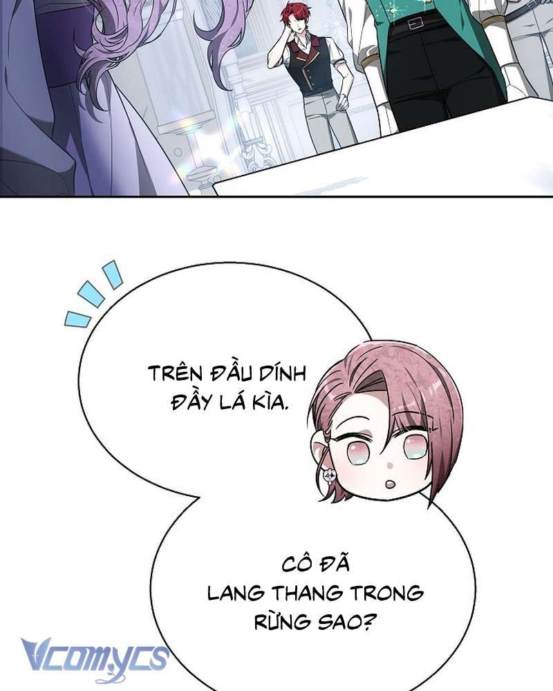 Chapter 12.1 - Trang 11