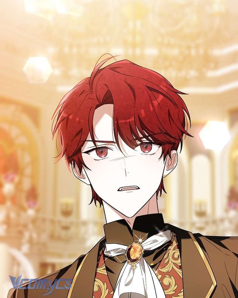 Chapter 12.1 - Trang 101