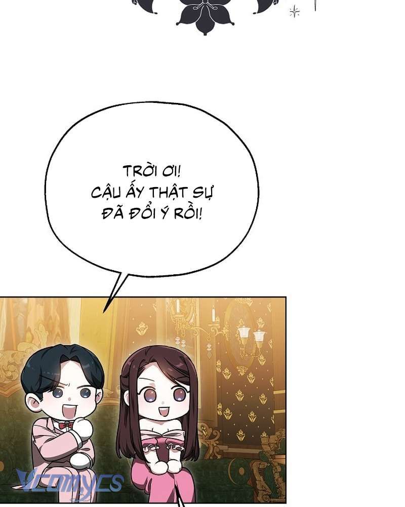 Chapter 12.1 - Trang 103