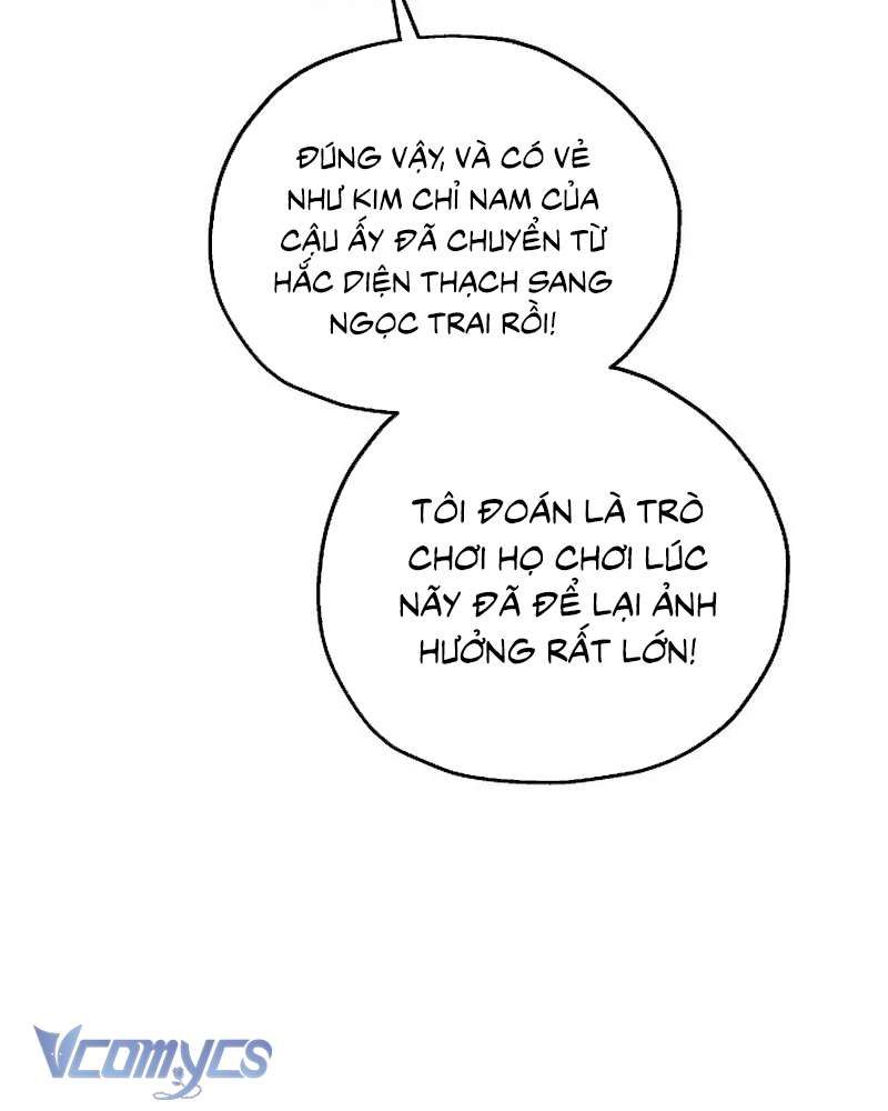Chapter 12.1 - Trang 104