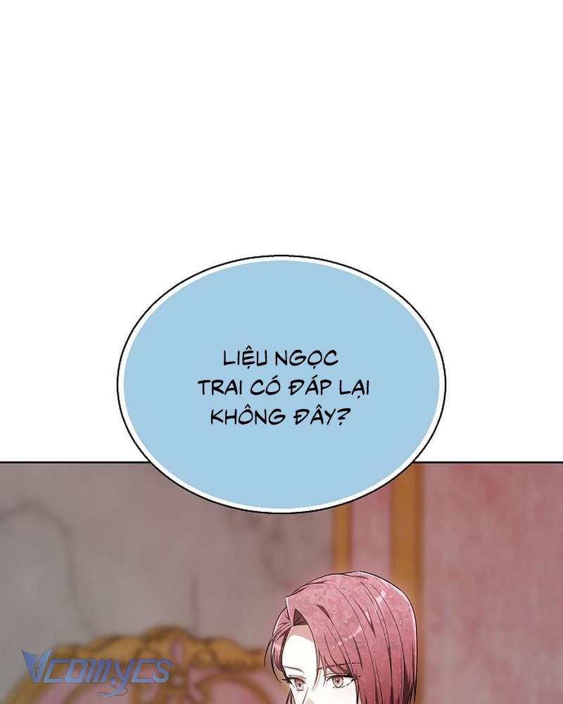 Chapter 12.1 - Trang 105