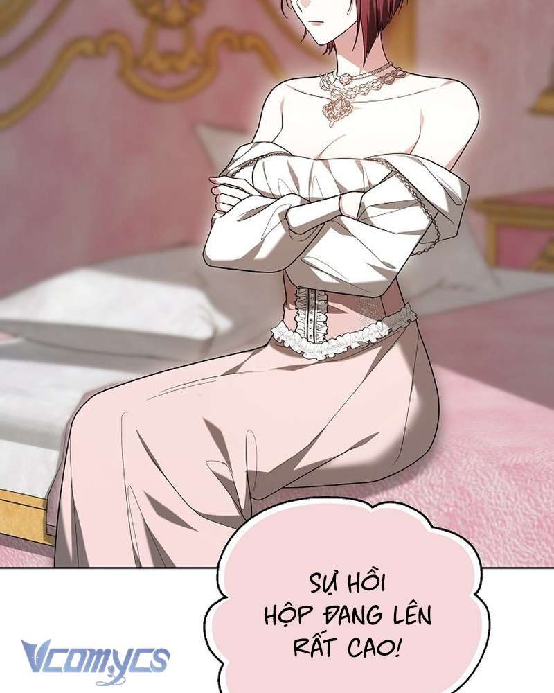 Chapter 12.1 - Trang 106