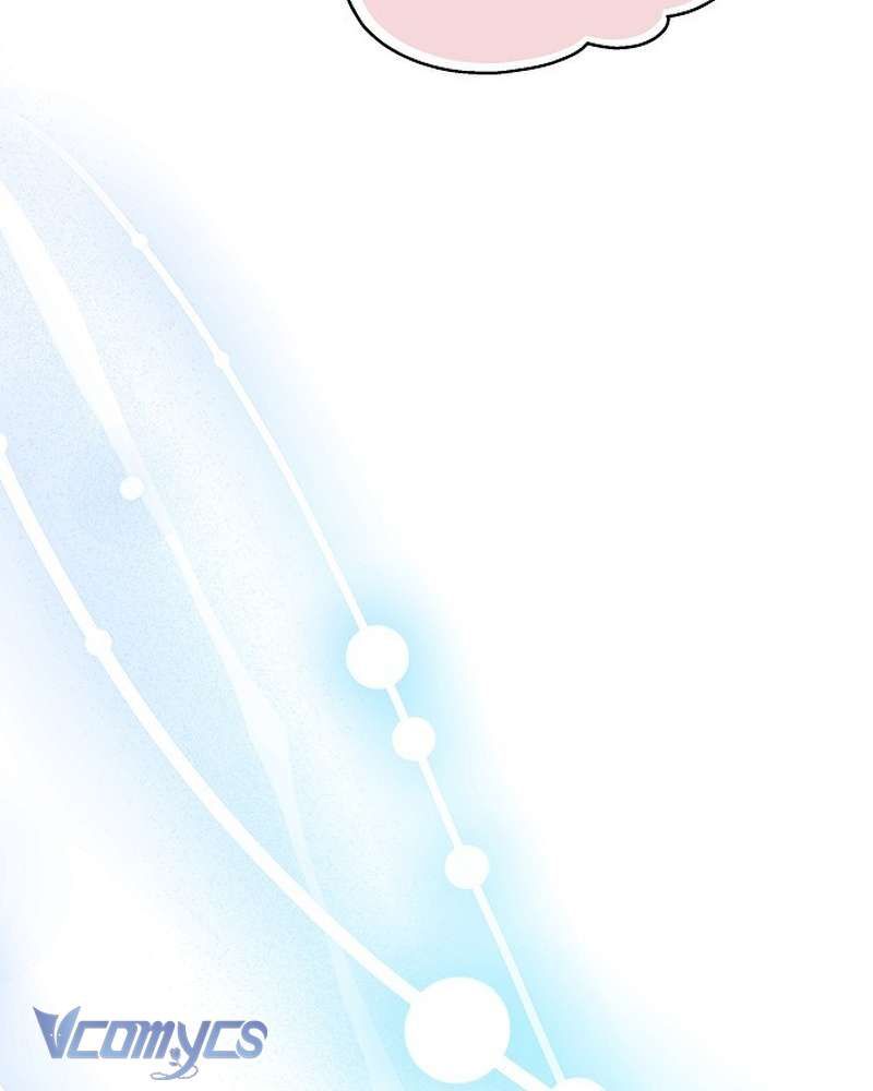 Chapter 12.1 - Trang 107