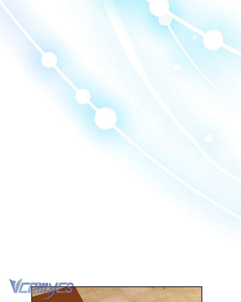 Chapter 12.1 - Trang 108