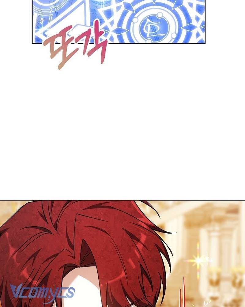 Chapter 12.1 - Trang 110
