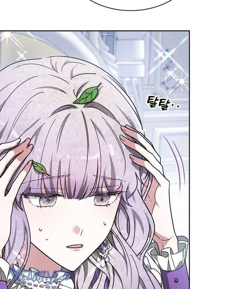 Chapter 12.1 - Trang 12