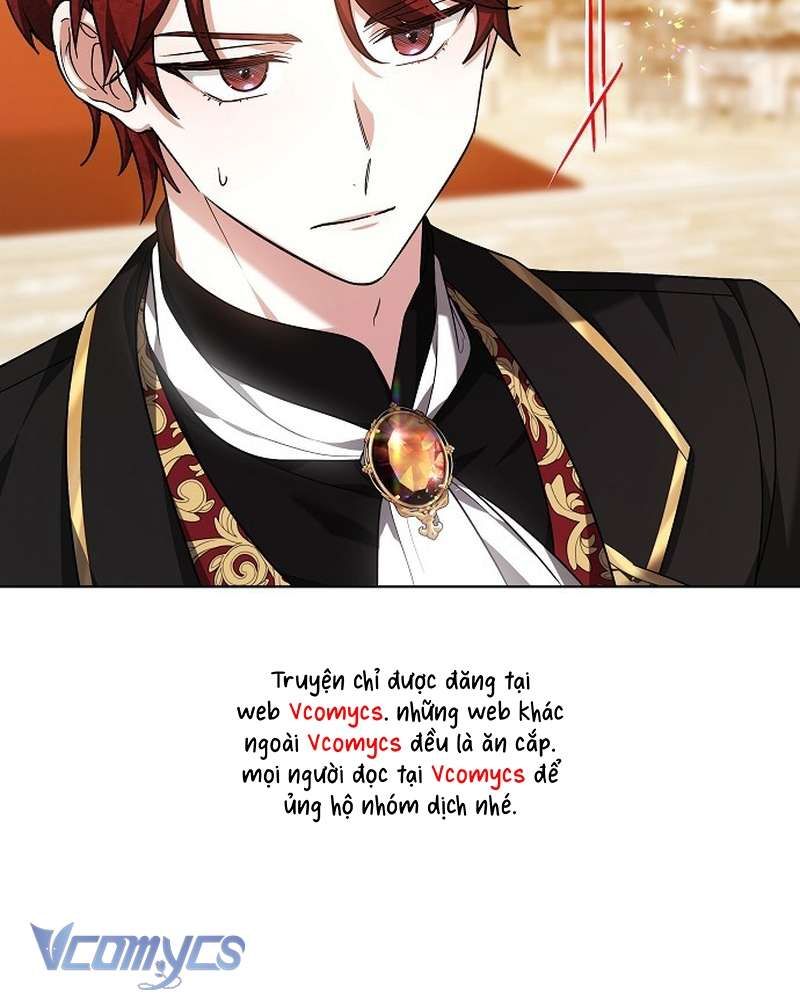 Chapter 12.1 - Trang 111