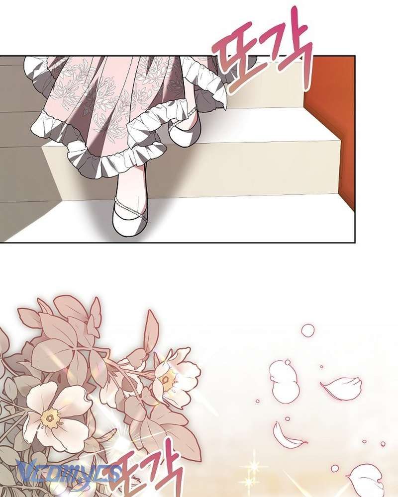 Chapter 12.1 - Trang 112