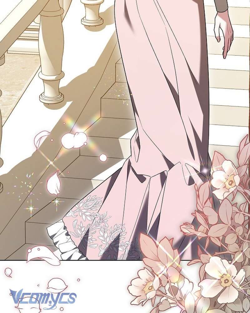 Chapter 12.1 - Trang 114