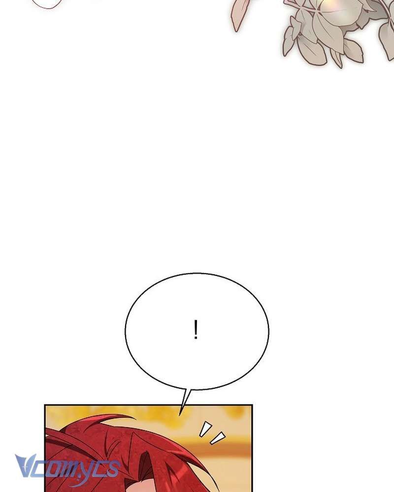Chapter 12.1 - Trang 115