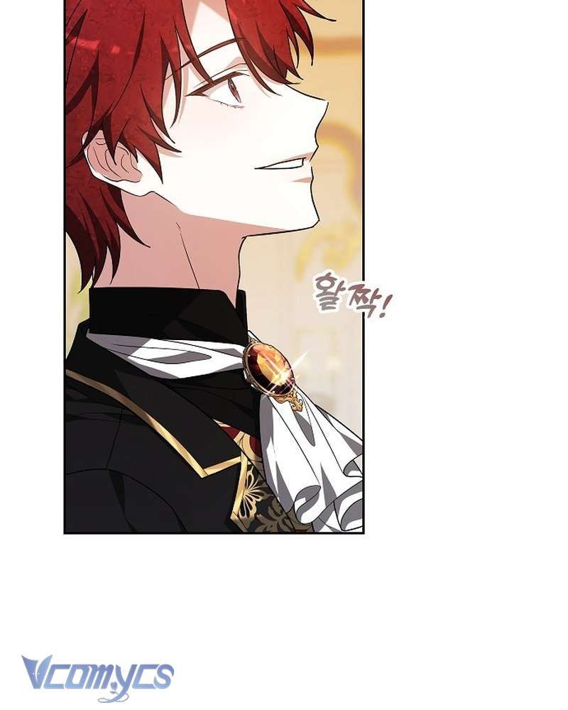 Chapter 12.1 - Trang 116