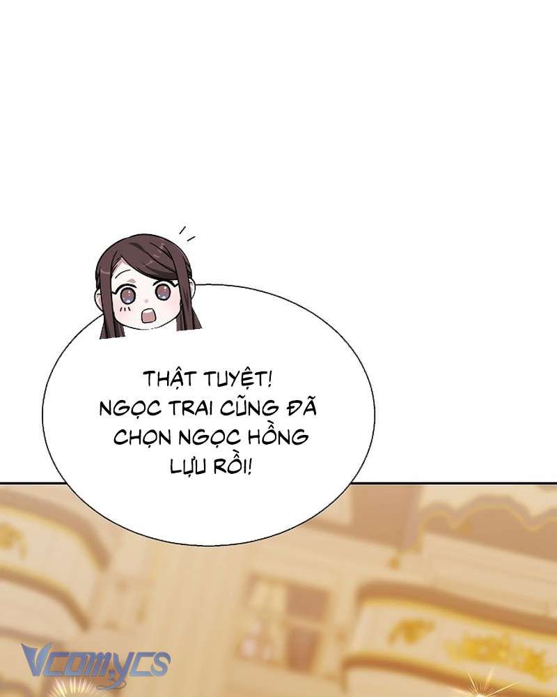 Chapter 12.1 - Trang 117