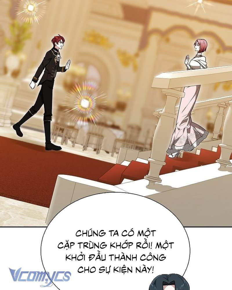 Chapter 12.1 - Trang 118