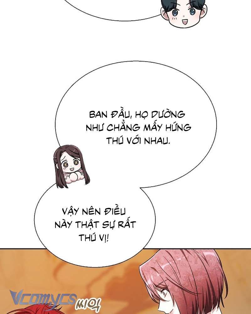 Chapter 12.1 - Trang 119