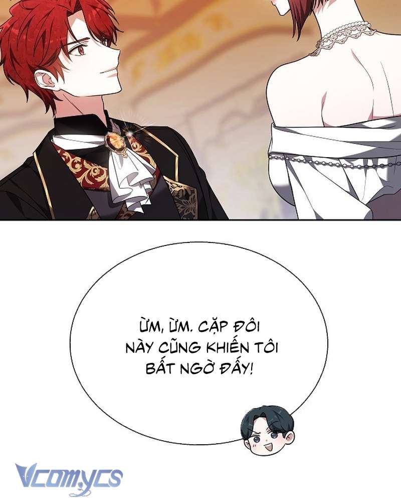 Chapter 12.1 - Trang 120