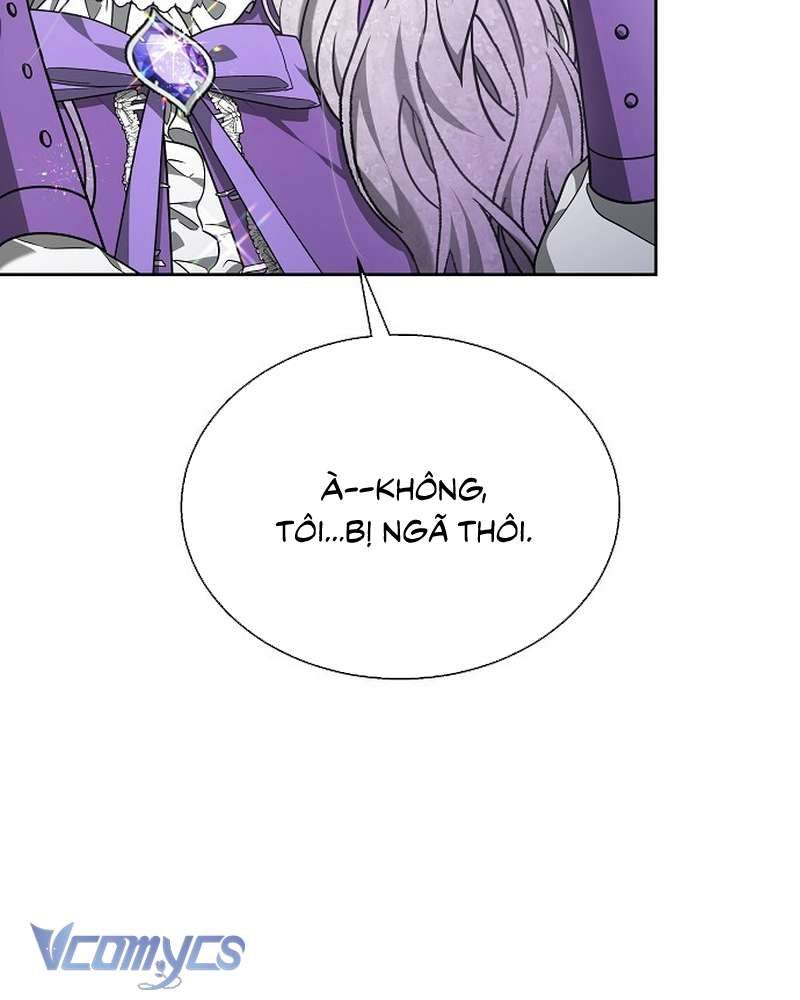 Chapter 12.1 - Trang 13