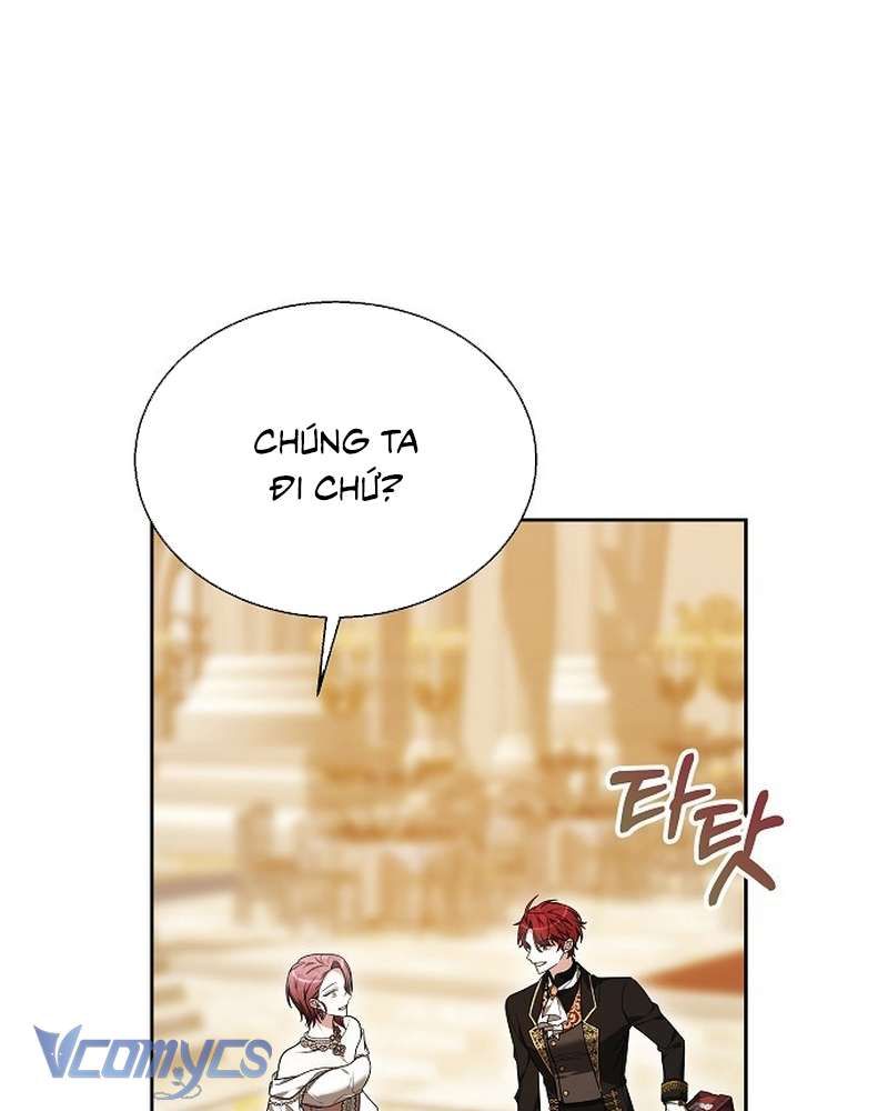 Chapter 12.1 - Trang 121