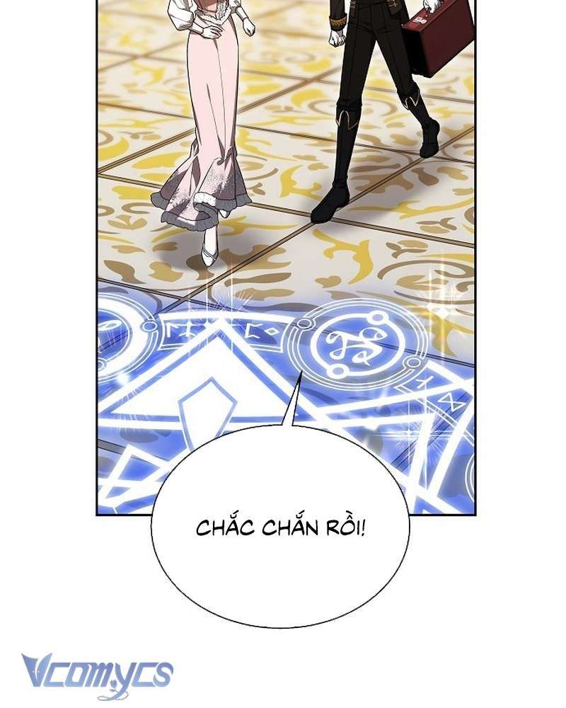 Chapter 12.1 - Trang 122