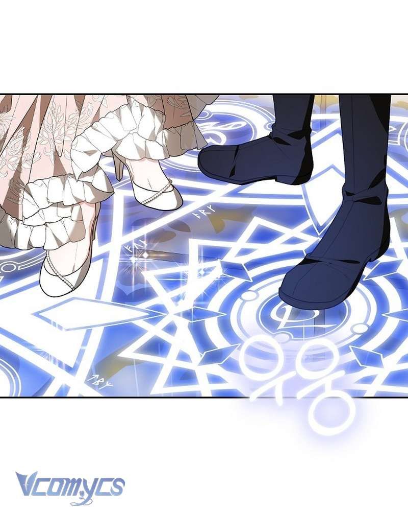 Chapter 12.1 - Trang 123