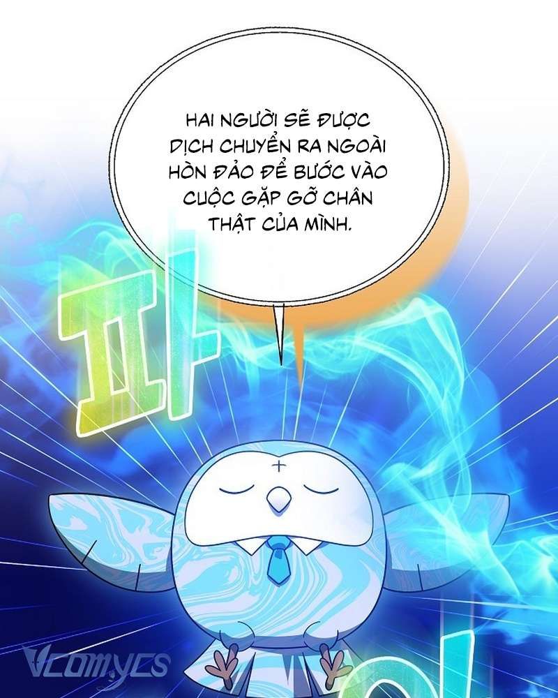Chapter 12.1 - Trang 124