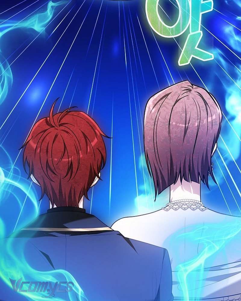 Chapter 12.1 - Trang 125