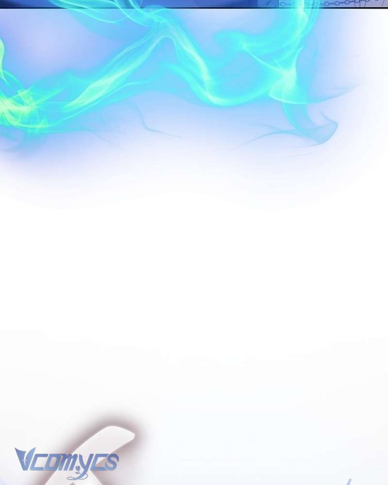 Chapter 12.1 - Trang 126