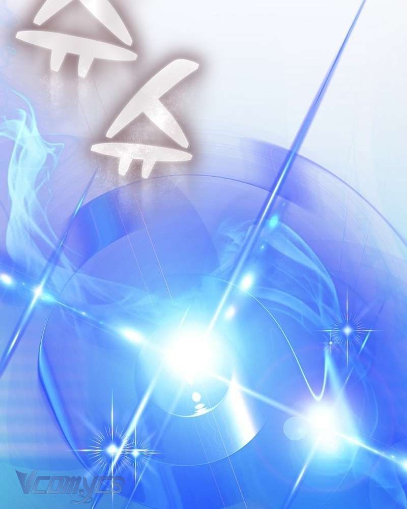 Chapter 12.1 - Trang 127